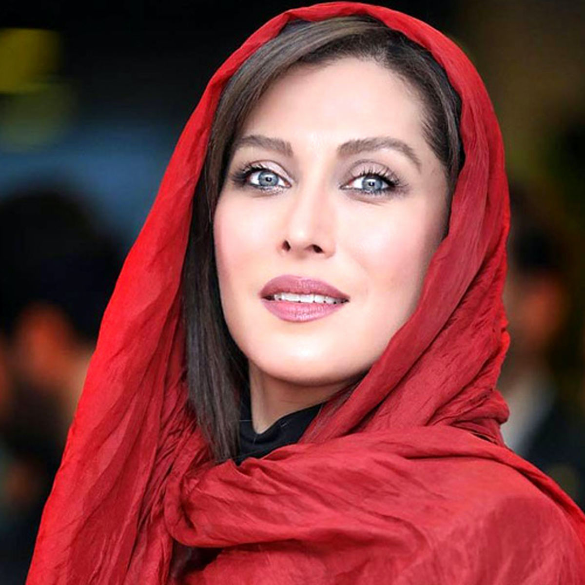 مهـلا اسـدی