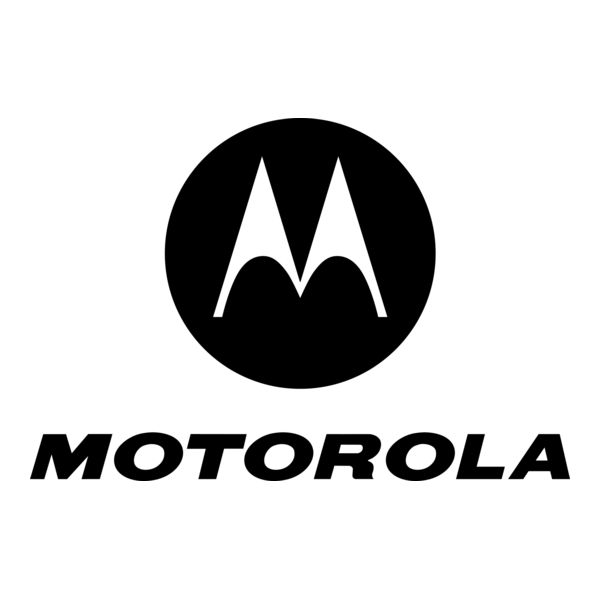 motorola-logo-png_seeklogo-95176
